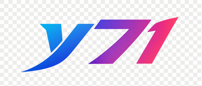 y71